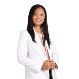 dr. Putu Siska Virgayanti, SpKK