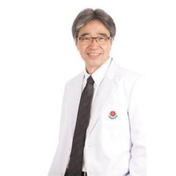 dr. Emon Winardi, SpPD