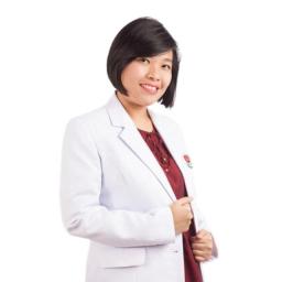 dr. Fransiska, Sp.PD