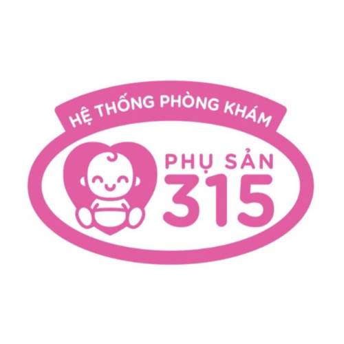 Vắc xin phòng cúm Influvac Tetra - Abbott - Hà Lan