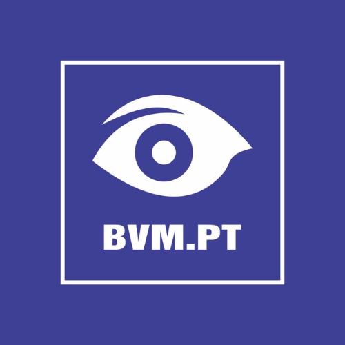 Bệnh viện Mắt Phú Thọ Logo