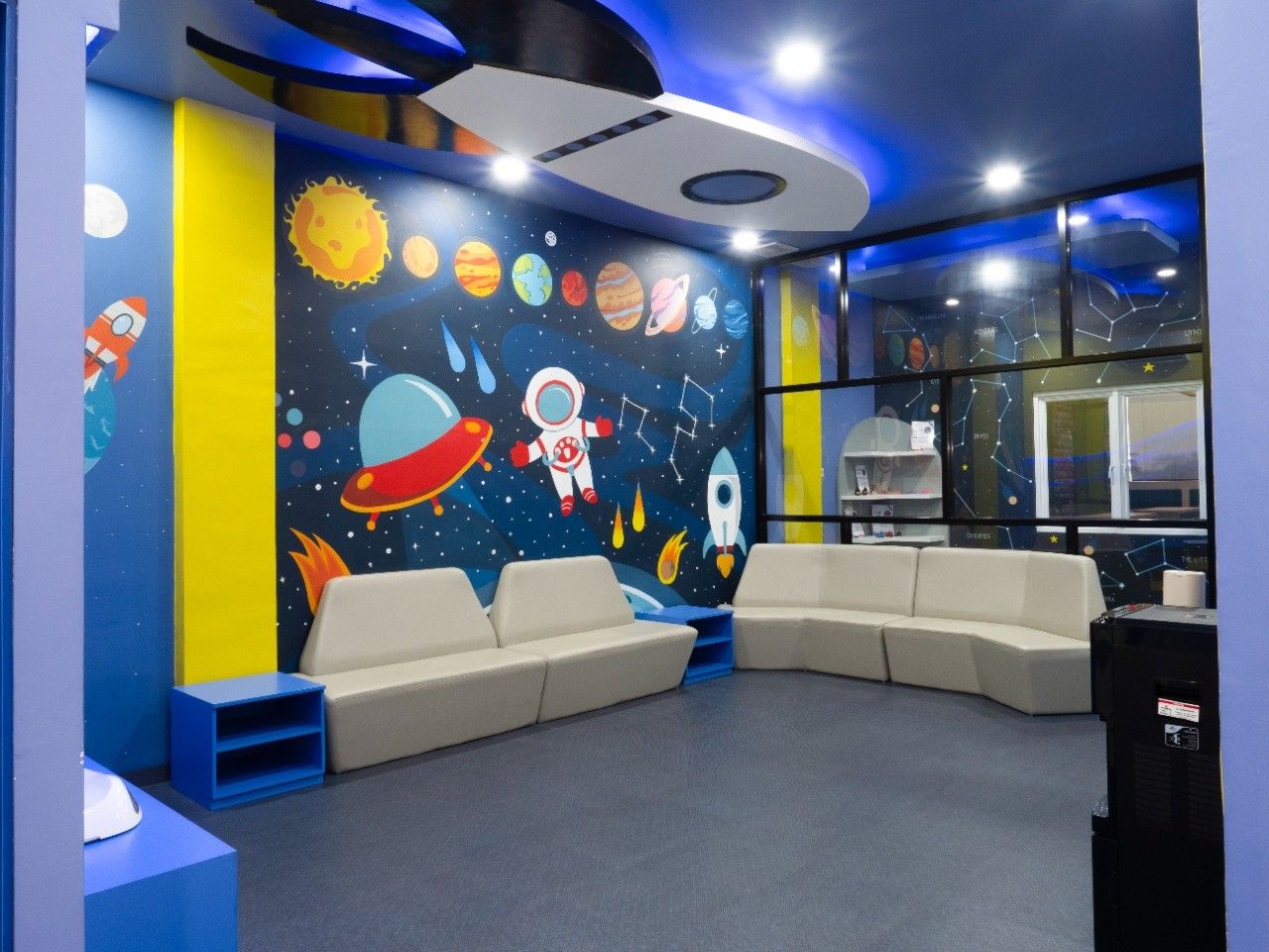 Kehamilan Sehat Alam Sutera - Buat Booking Online - HelloSehat