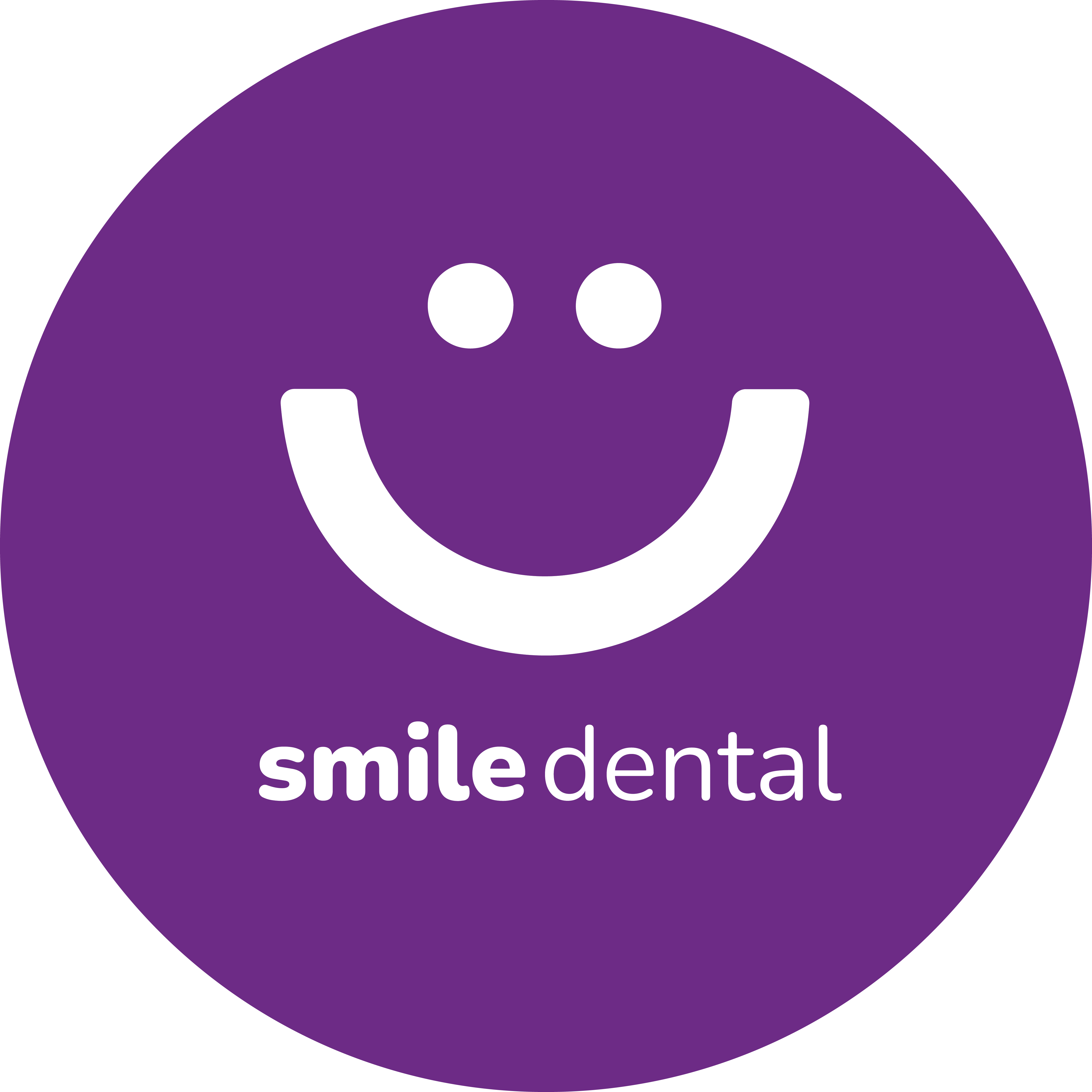Smile Dental Clinic Buat Booking Online HelloSehat