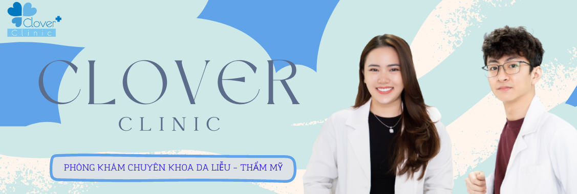 Hình ảnh của Clover Clinic