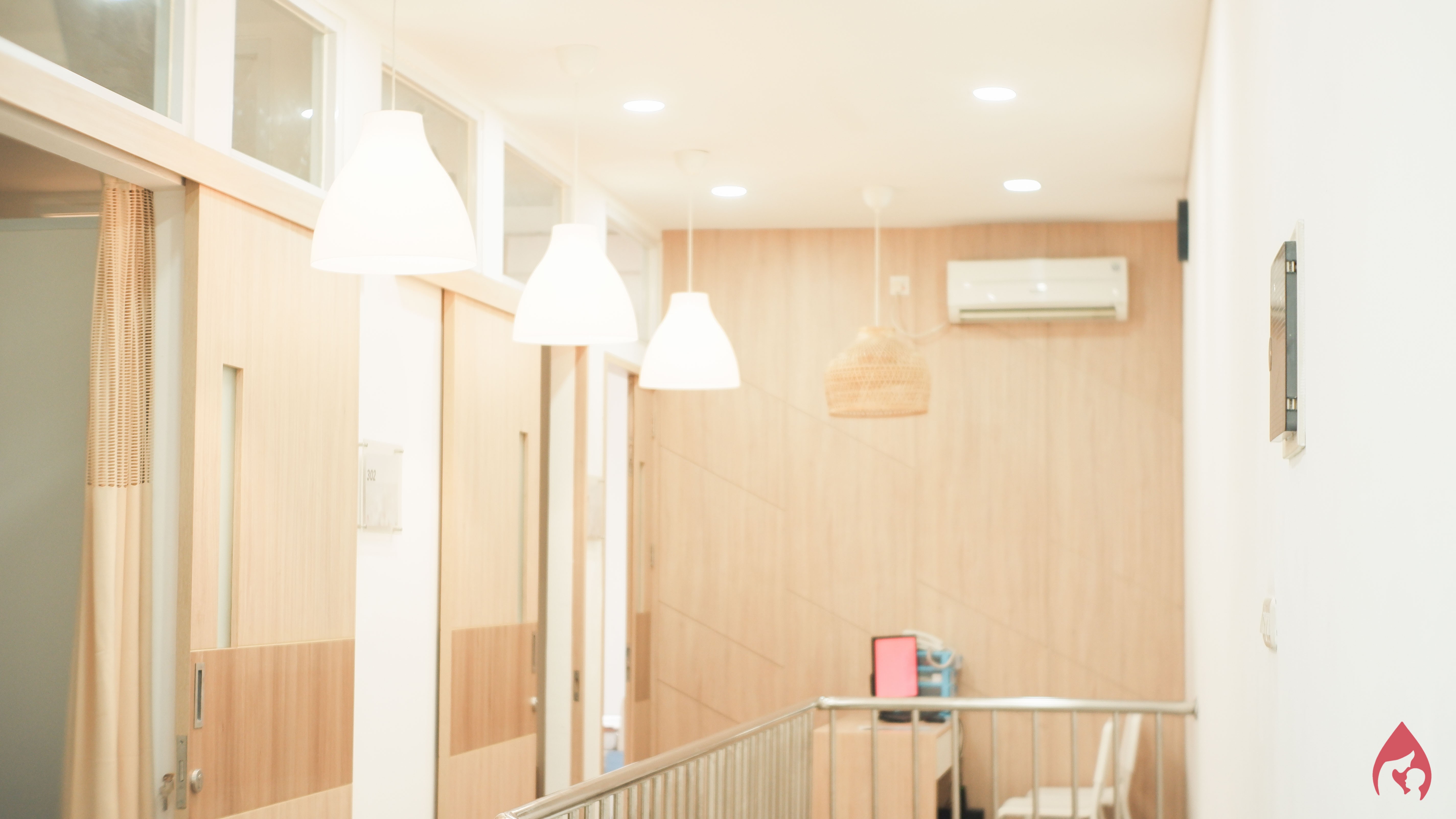 Gambar KMNC Graha Raya (Poli Klinik)