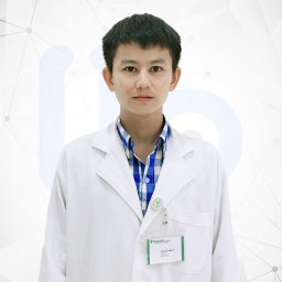 Hình ảnh của ThS.BS Nguyễn Như Ý