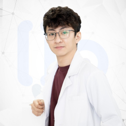 Hình ảnh của BS. Trần Hiển Vinh
