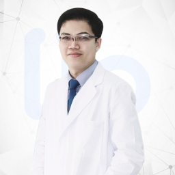 Hình ảnh của BS. Nguyễn Quốc Tuấn