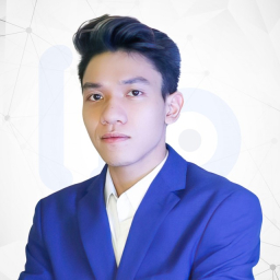 Hình ảnh của Chuyên gia tâm lý Đặng Đức Anh