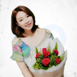 Hình ảnh của Chuyên viên tâm lý Hoàng Thị Kim Ngân