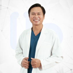 Hình ảnh của ThS.BS Nguyễn Ngọc Hải