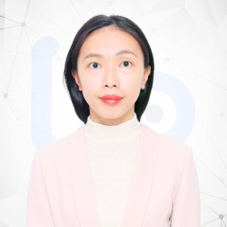 Hình ảnh của Tâm Lý Gia Dương Thuỳ Lệ Trang