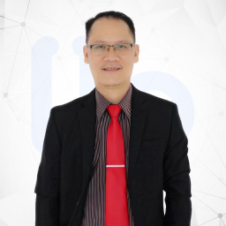 Hình ảnh của ThS.BS.CKII Trần Kinh Thành