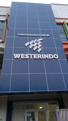 Laboratorium & Klinik Westerindo Karawang - Buat Booking Online ...