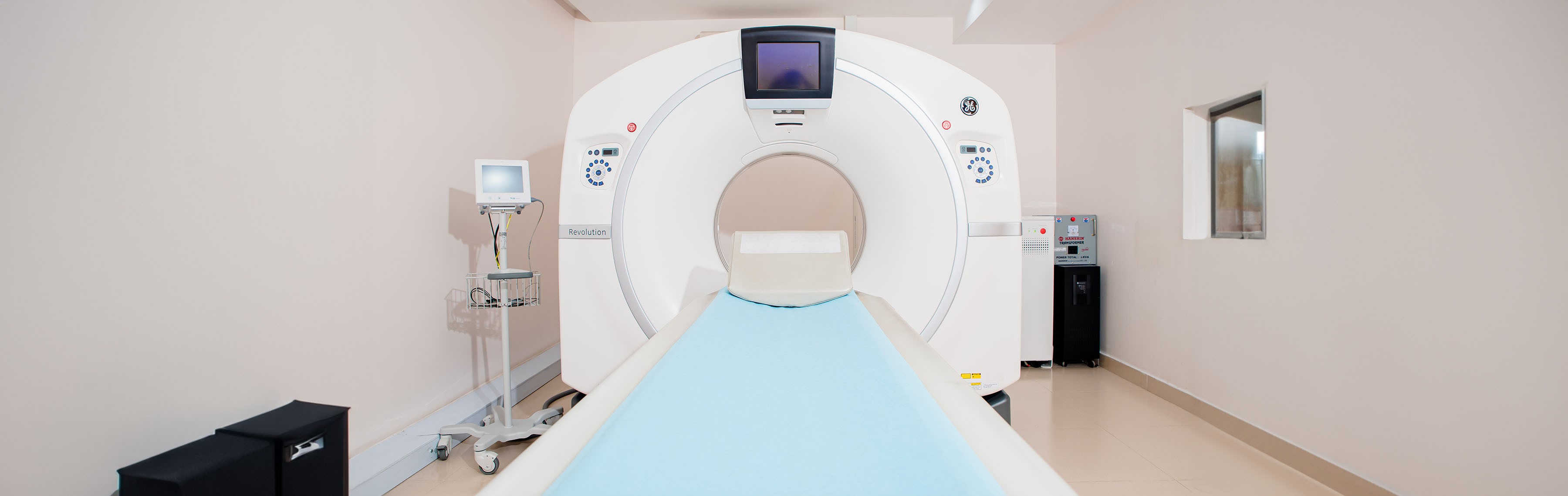 Hình ảnh của Phòng khám Quốc tế Victoria Healthcare - Chi nhánh Quận 1