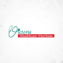 Phòng khám Quốc tế Victoria Healthcare - Chi nhánh Quận 1