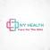 Phòng khám Đa khoa Quốc tế IVY Health