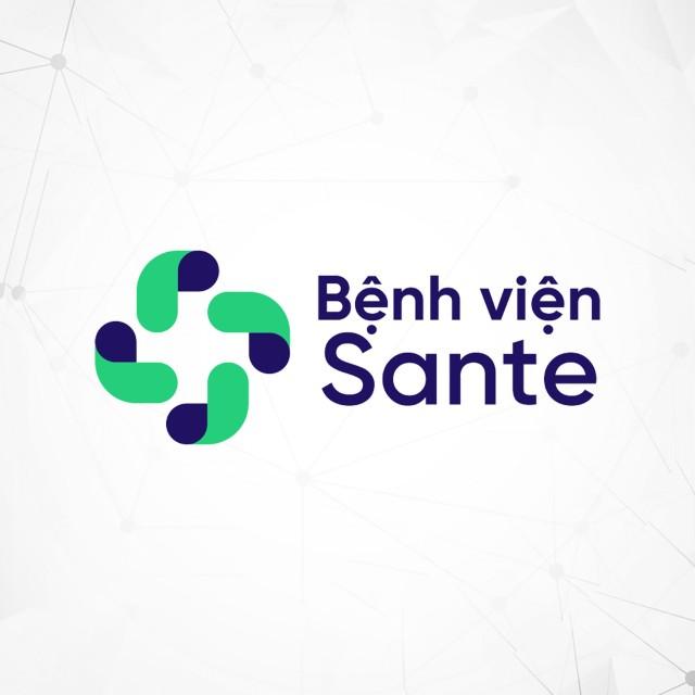 Bệnh viện Sante