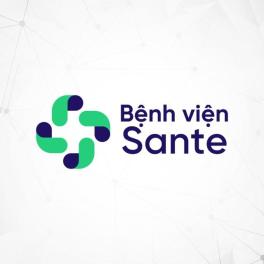 Gói khám sức khỏe tiền hôn nhân dành cho Nam giới logo