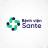 Bệnh viện Sante