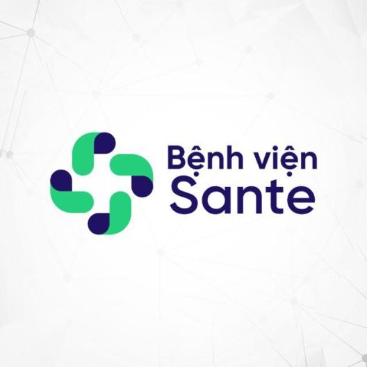 Gói khám sức khỏe tiền hôn nhân dành cho Nam giới
