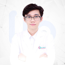 Hình ảnh của ThS.BS Nguyễn Nhật Trường