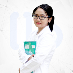 Hình ảnh của BS. Võ Việt Lan Phương