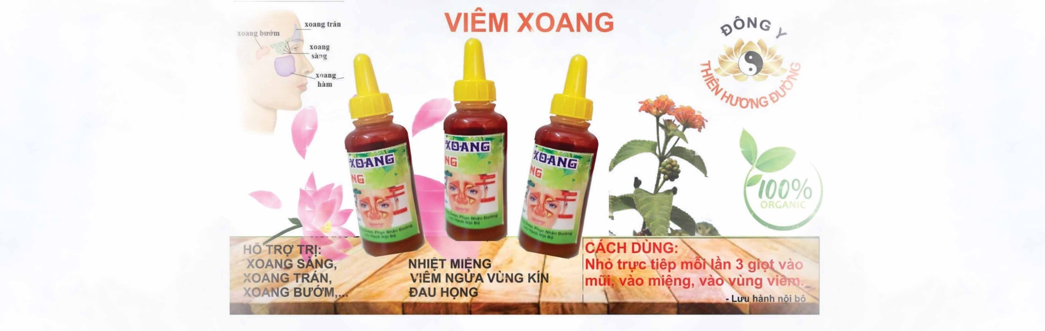 Hình ảnh của Trung tâm Chăm sóc sức khỏe Thiên Hương Đường