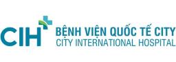 Bệnh viện Quốc tế City