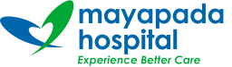 Mayapada Hospital Kuningan