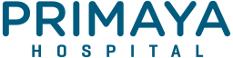 Primaya Hospital Bekasi Timur