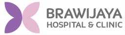 Brawijaya Clinic Kemang