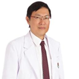 dr. F.X. Sutardi Santosa, SpKK. FINSDV