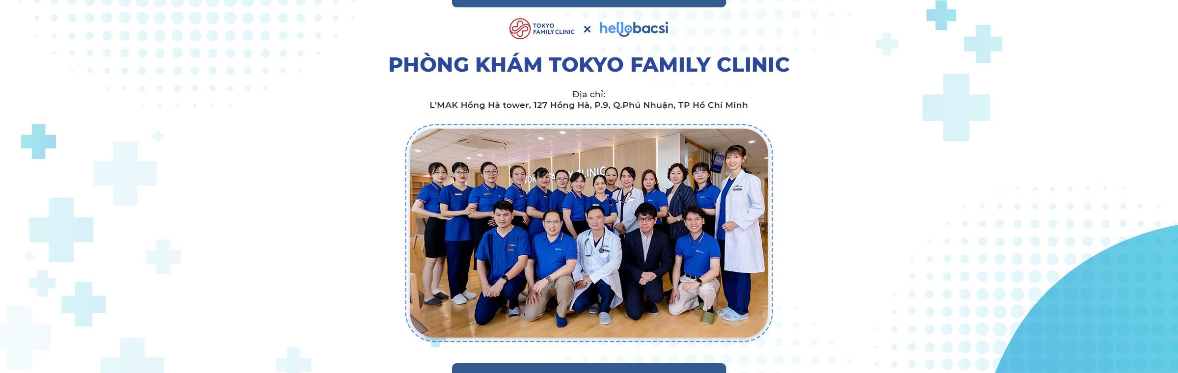 https://cdn-healthcare.hellohealthgroup.com/2023/11/1699266259_6548bed30f5fb4.65632860.jpg