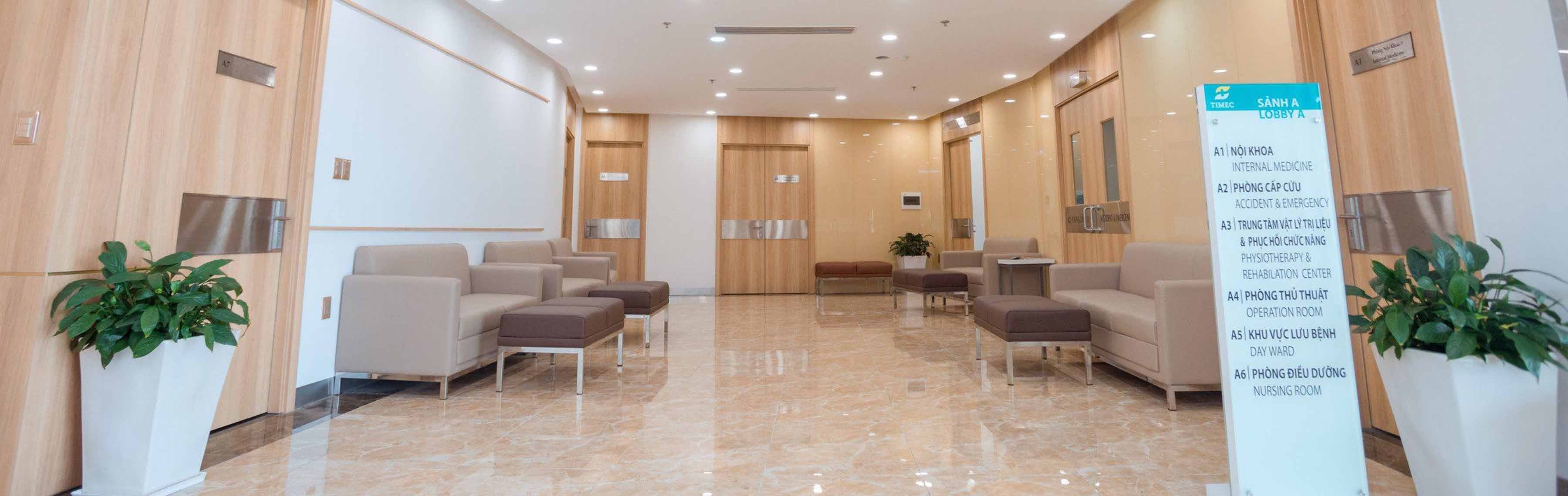 https://cdn-healthcare.hellohealthgroup.com/2023/11/1699332272_6549c0b02fbf96.68155140.jpg