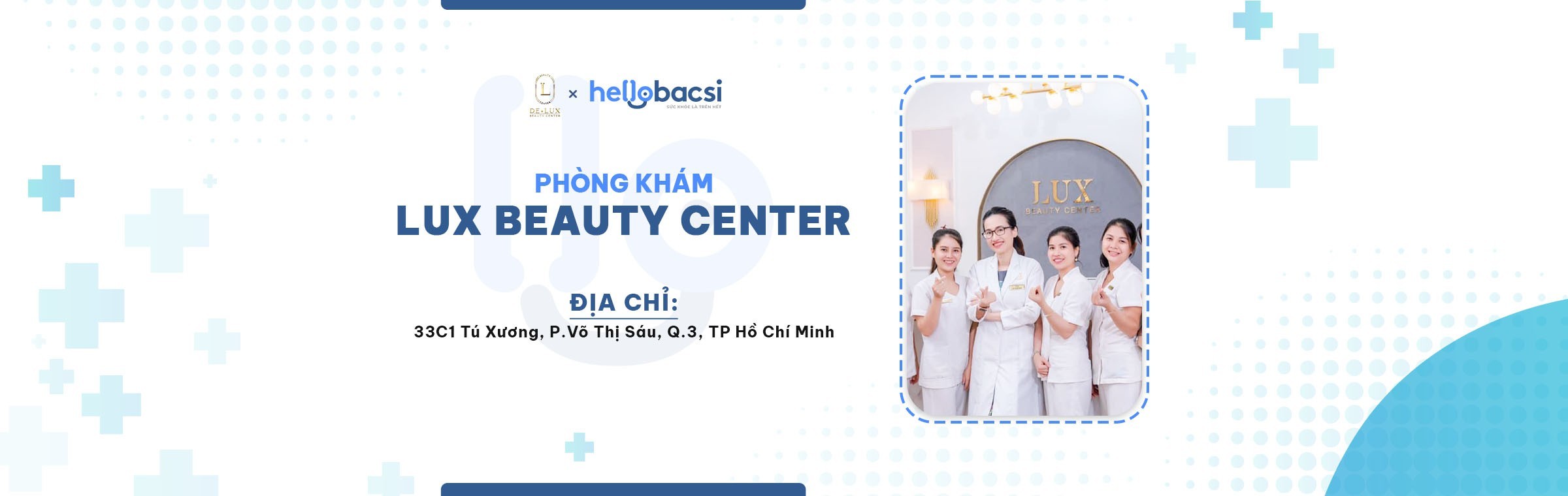 https://cdn-healthcare.hellohealthgroup.com/2023/11/1699343387_6549ec1b0a8019.49988230.jpg