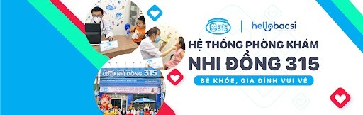 https://cdn-healthcare.hellohealthgroup.com/2023/11/1700032076_65546e4cd550f7.11700668.jpg