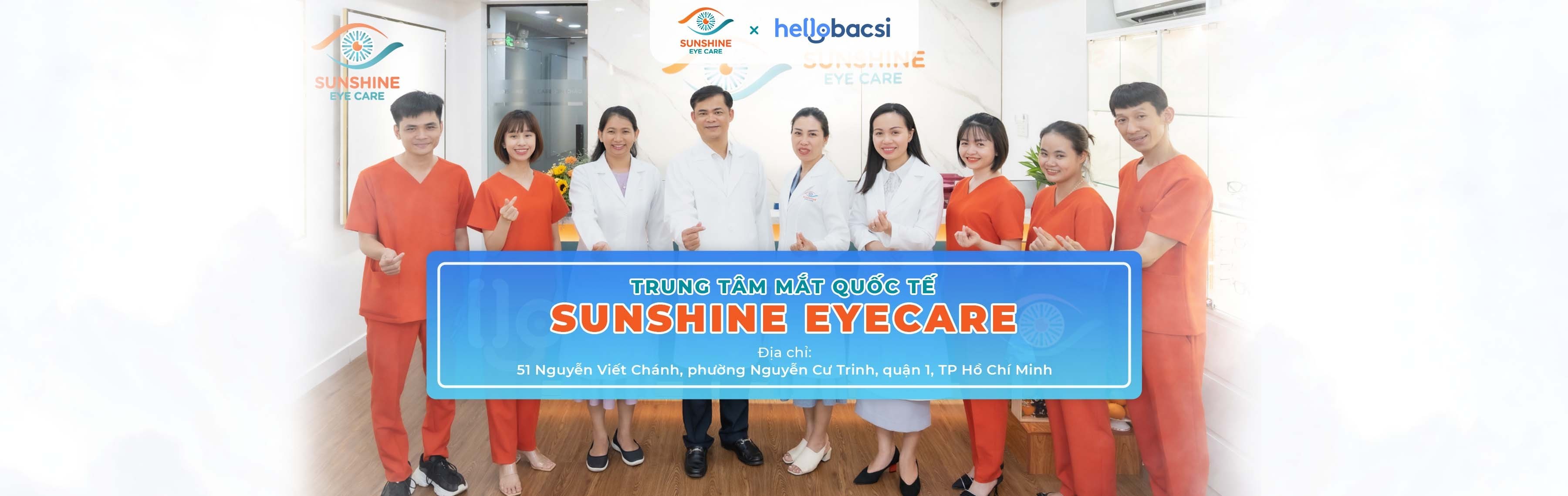 https://cdn-healthcare.hellohealthgroup.com/2023/11/1700212892_6557309c13adb0.70617748.jpg
