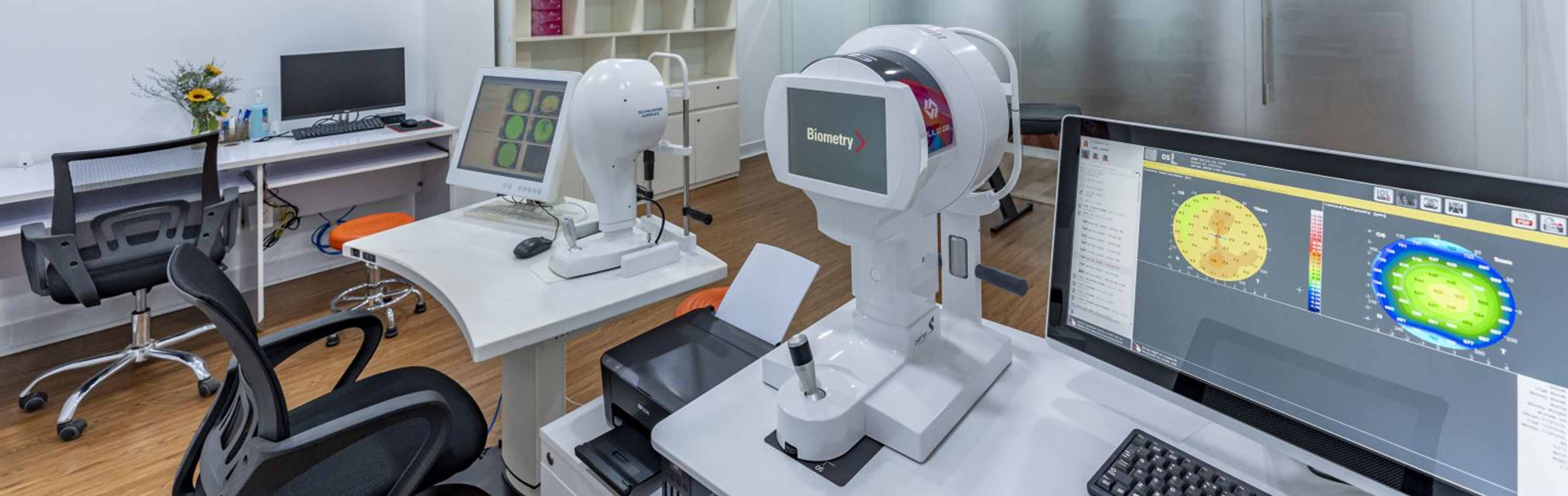 https://cdn-healthcare.hellohealthgroup.com/2023/11/1700212892_6557309cd3f7f0.78521627.jpg