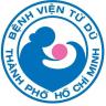 Bệnh viện Từ Dũ - Hello Bacsi
