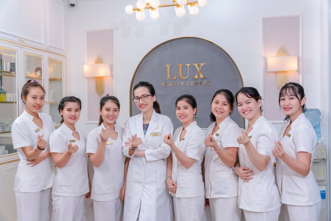 https://cdn-healthcare.hellohealthgroup.com/2023/12/1701930194_657164d2d78b58.21712577.jpg