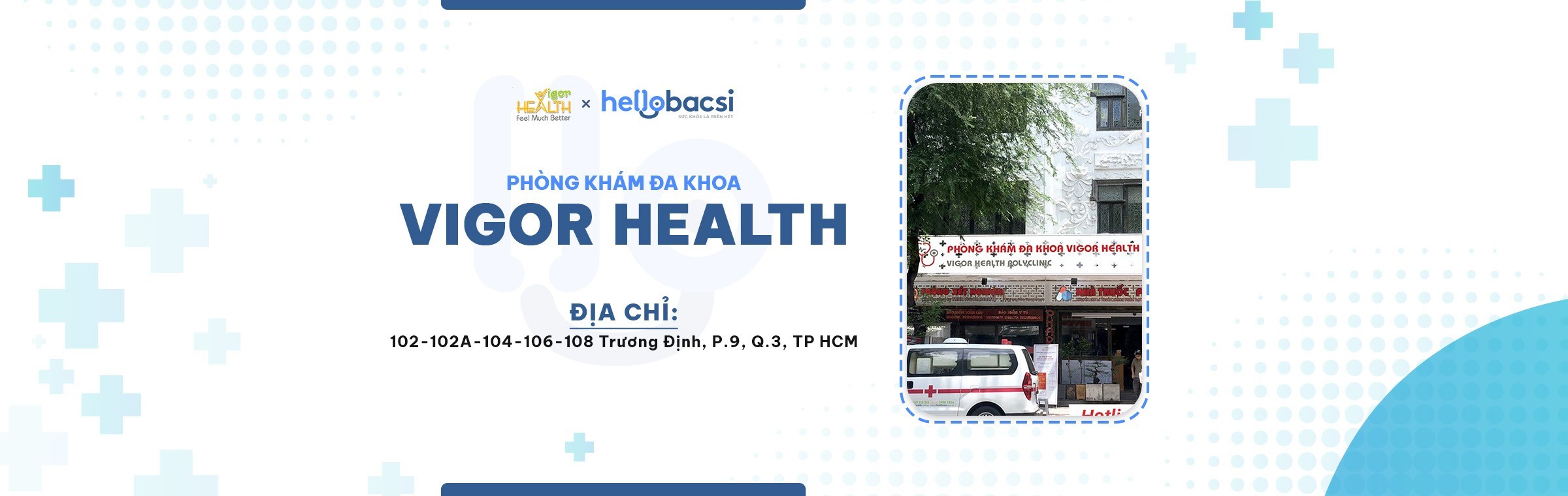 https://cdn-healthcare.hellohealthgroup.com/2023/12/1702538572_657aad4cbea717.86938923.jpg