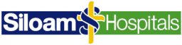 Siloam Hospitals Surabaya