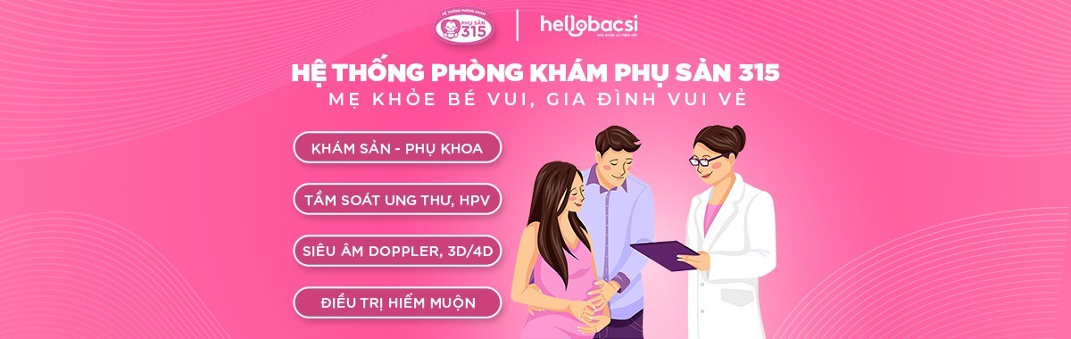 https://cdn-healthcare.hellohealthgroup.com/2023/12/1702885193_657ff74919d183.50016128.jpg