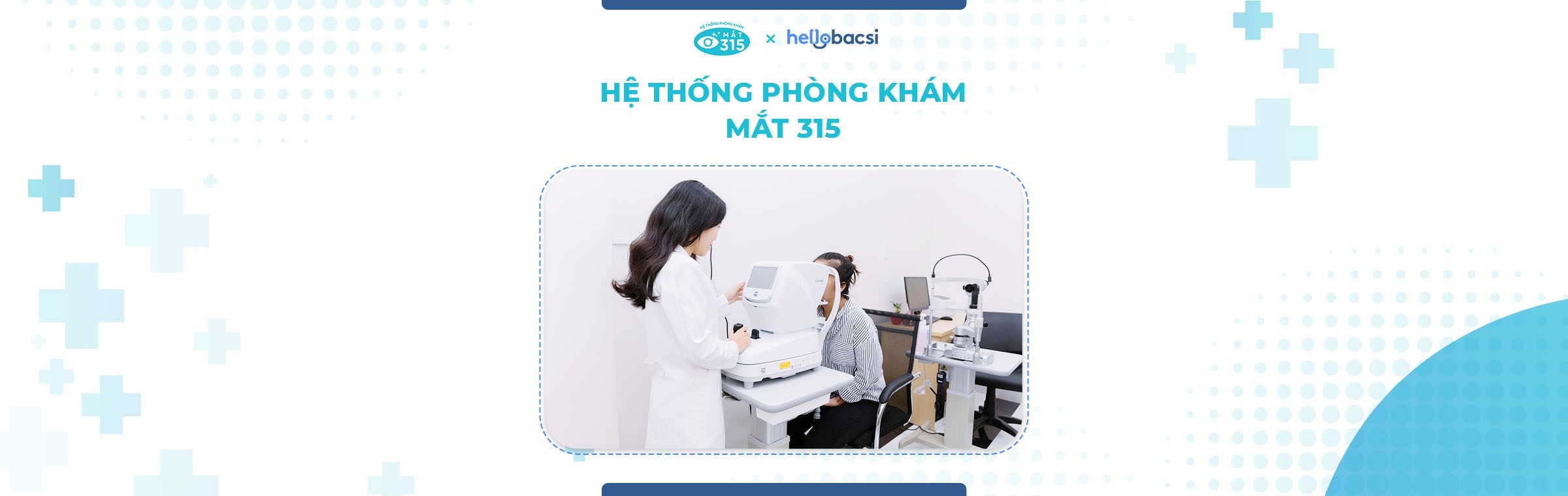 https://cdn-healthcare.hellohealthgroup.com/2024/01/1705652864_65aa32809c5791.21495858.jpg