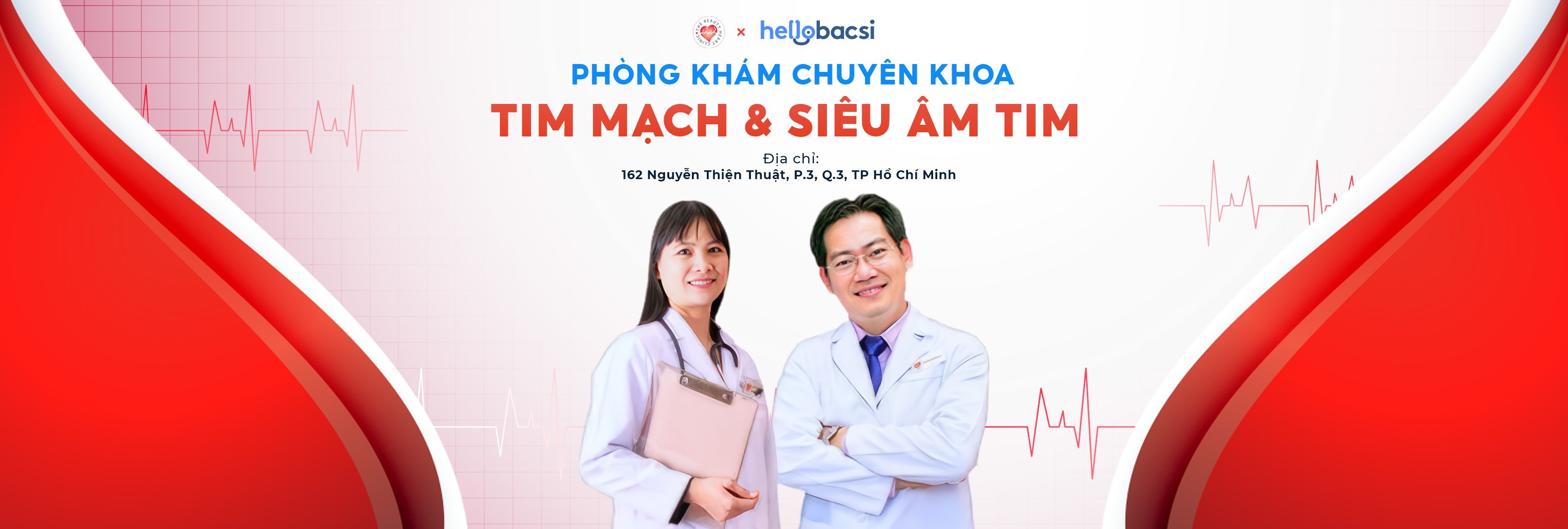 https://cdn-healthcare.hellohealthgroup.com/2024/01/1705984878_65af436e08be74.50753772.jpg