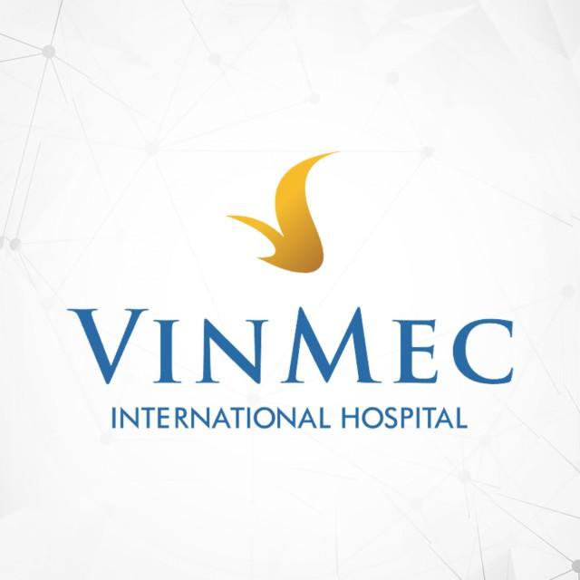 Vắc xin não mô cầu (nhóm B, C) - Hello Bacsi logo
