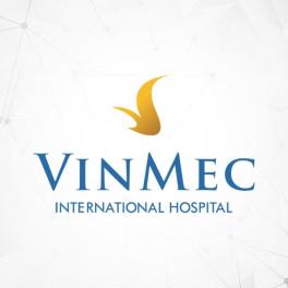 Vắc-xin phòng phế cầu 10 (Synflorix 0,5 ml - GSK - Bỉ) logo