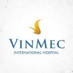 Gói thai sản trọn gói 12 tuần - Sinh thường - Thai đơn - Hello Bacsi logo