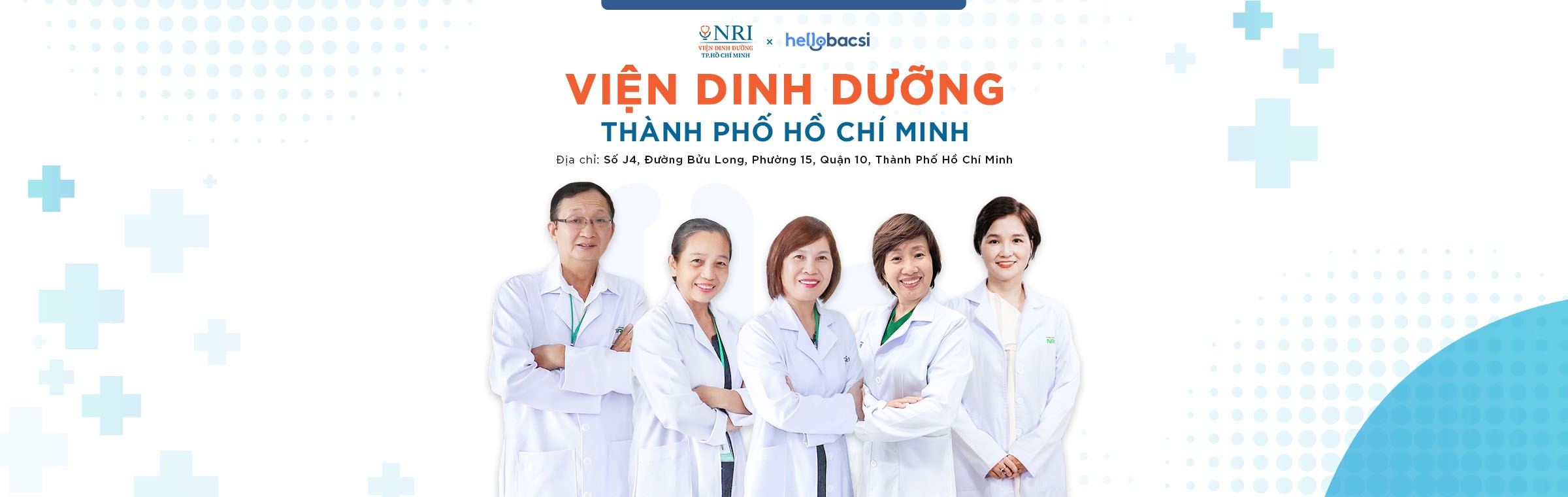 https://cdn-healthcare.hellohealthgroup.com/2024/02/1707186659_65c199e357c5f4.44353887.jpg